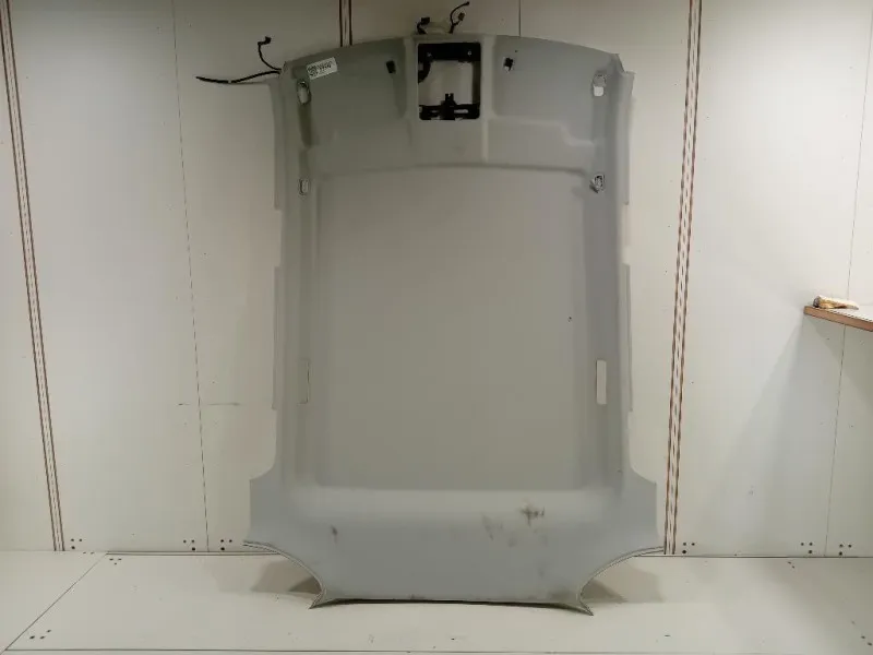 Tetto LR027503 LR039357 BJ3251967CC8NUG Land Rover Range Rover Evoque I 2011