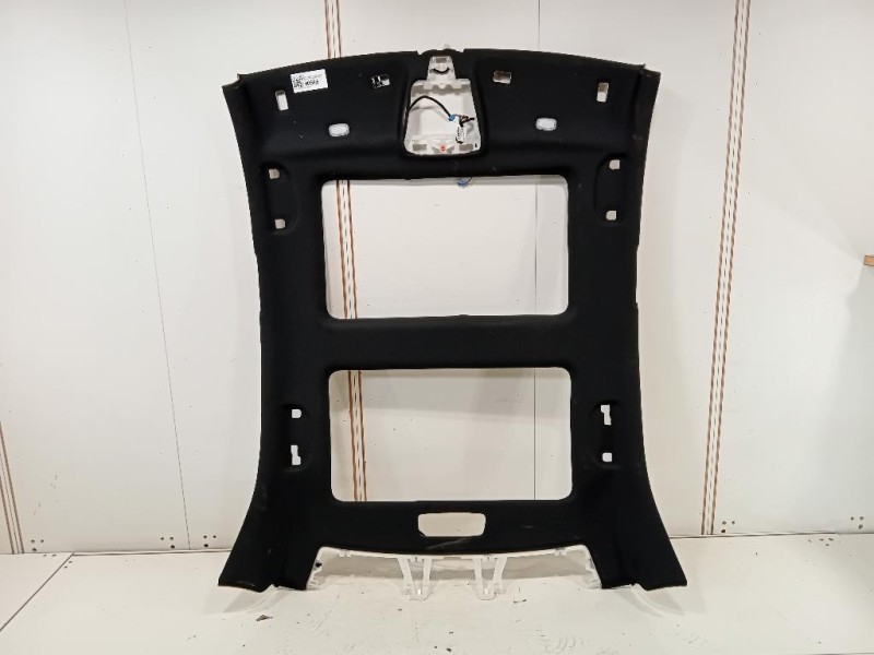 Tetto A2126906050 Mercedes Classe E W212 2009