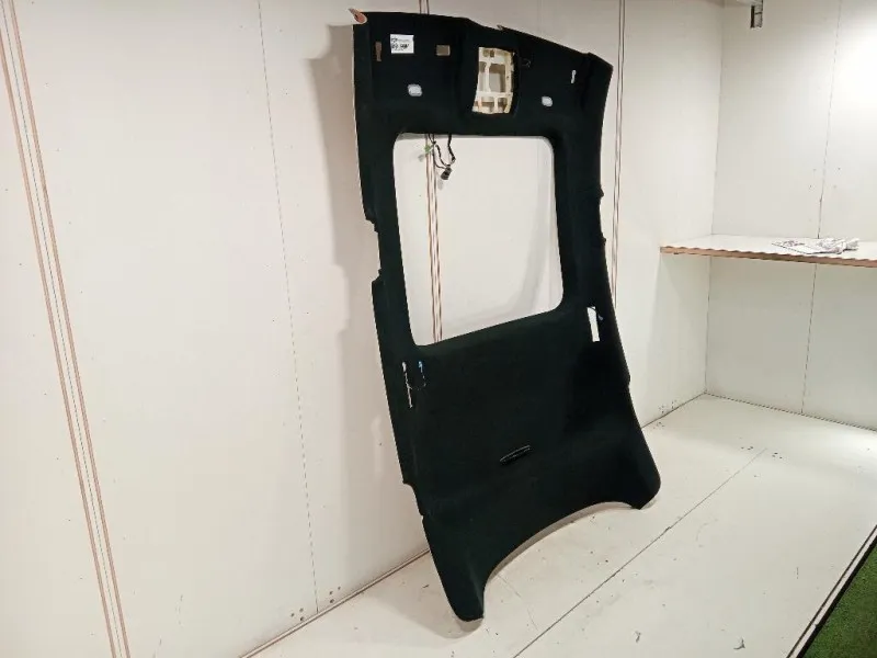 Tetto TETTO Mercedes Classe GLE W166 2015