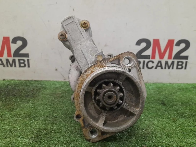 Motorino Avviamento 361004A000 Kia Sorento II 2006