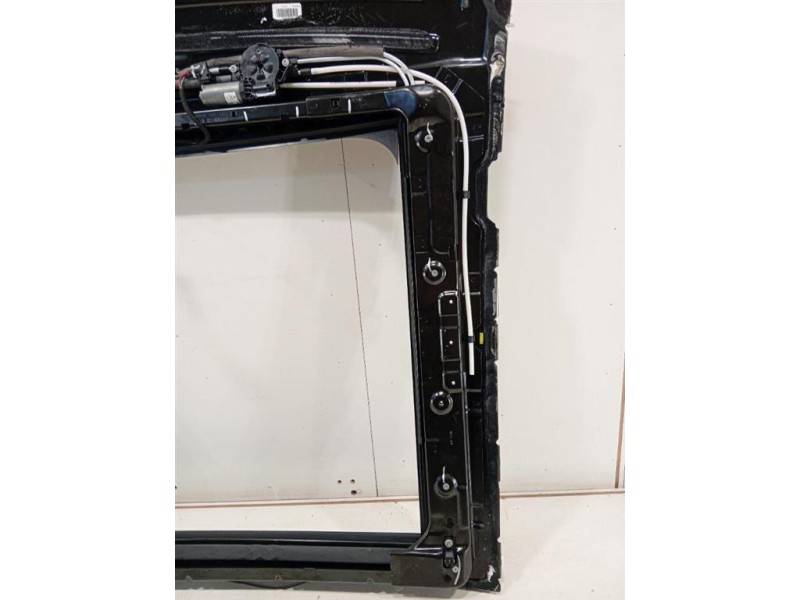 Tetto A2927800129 Mercedes Classe GLE W166 2015