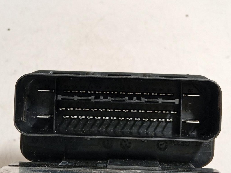 Pompa ABS ANT BJ32-2C405-AG Land Rover Range Rover Evoque I 2011