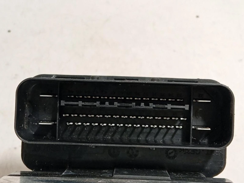 Pompa ABS ANT BJ32-2C405-AG Land Rover Range Rover Evoque I 2011