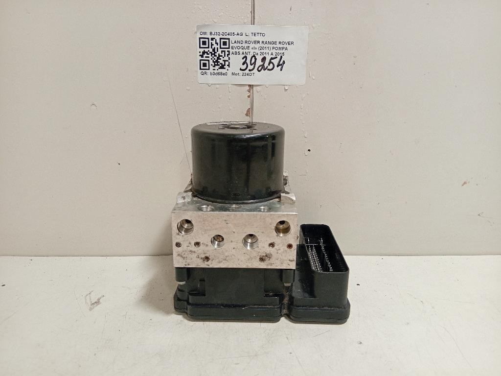 Motorino Avviamento 793743 NAD101240 Land Rover Discovery II 1999