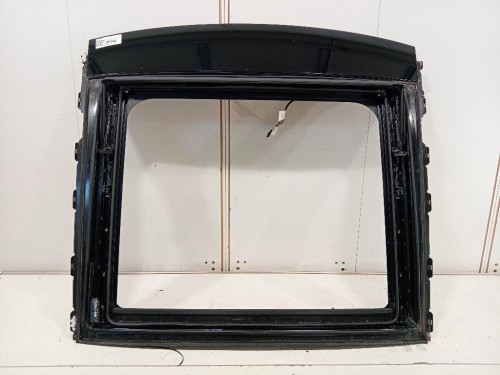 Tetto A2927800129 Mercedes Classe GLE W166 2015