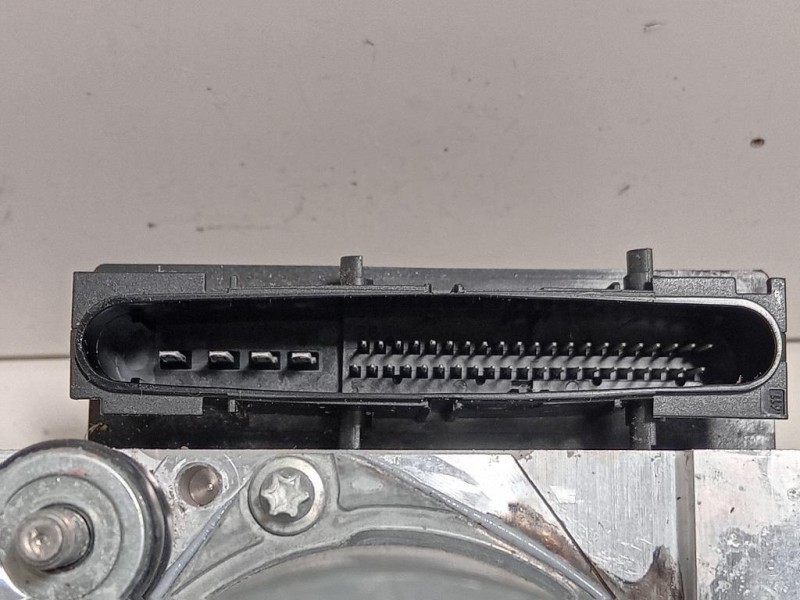 Pompa ABS ANT 0265235020 Land Rover Range Rover Evoque I 2011