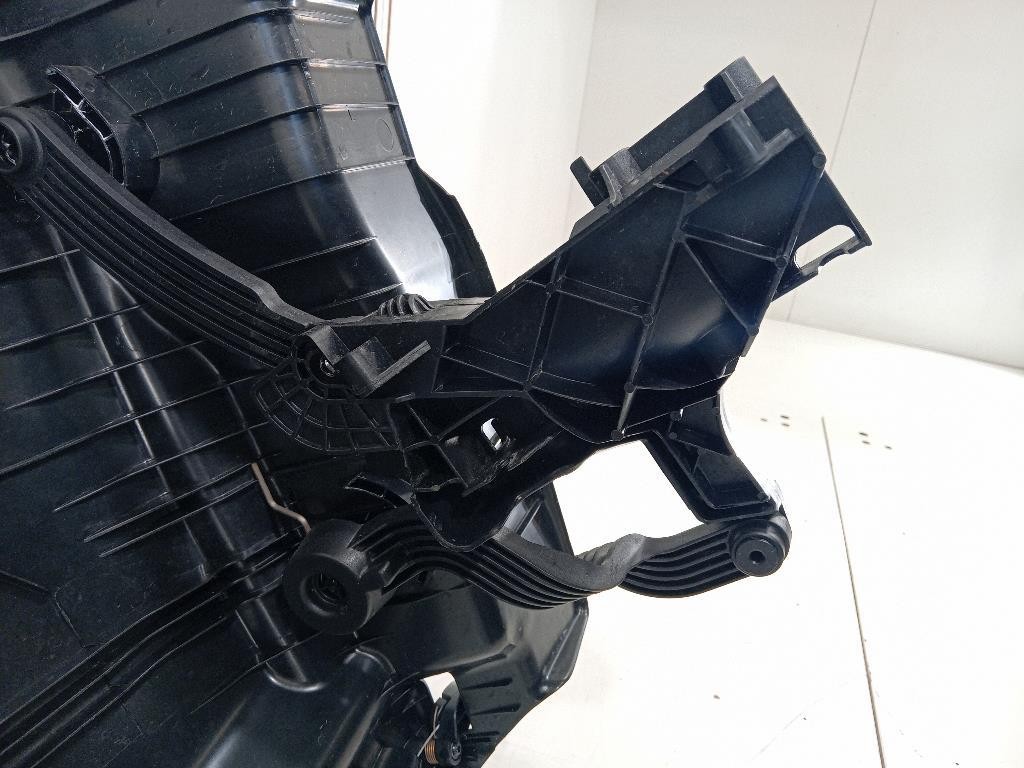 Tetto A1716920165 Mercedes Classe SLK R171 2004