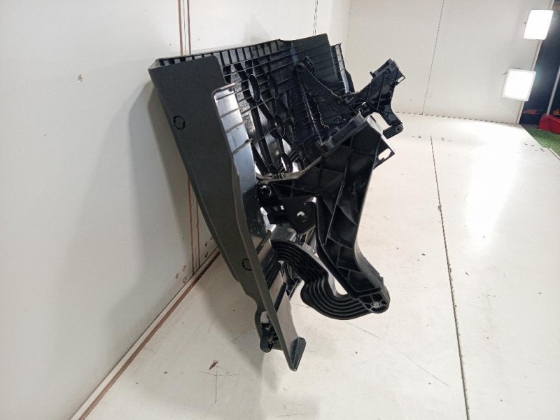 Tetto A1716920165 Mercedes Classe SLK R171 2004