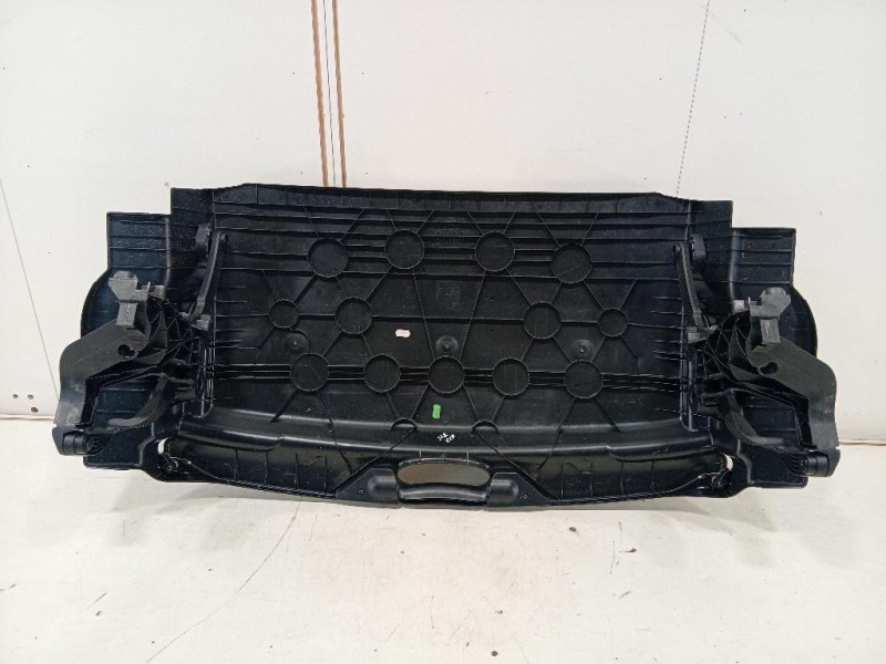 Tetto A1716920165 Mercedes Classe SLK R171 2004