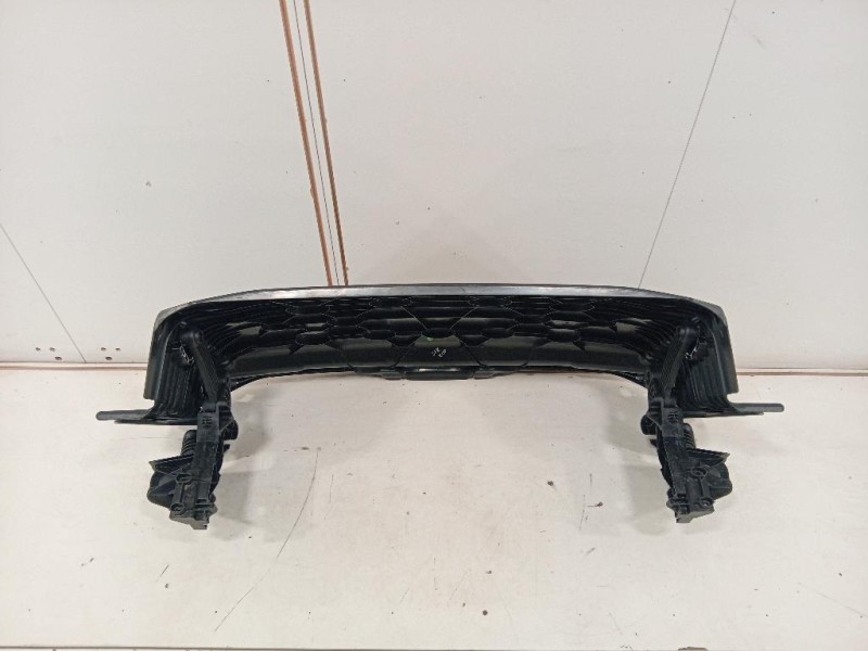 Tetto A1716920165 Mercedes Classe SLK R171 2004