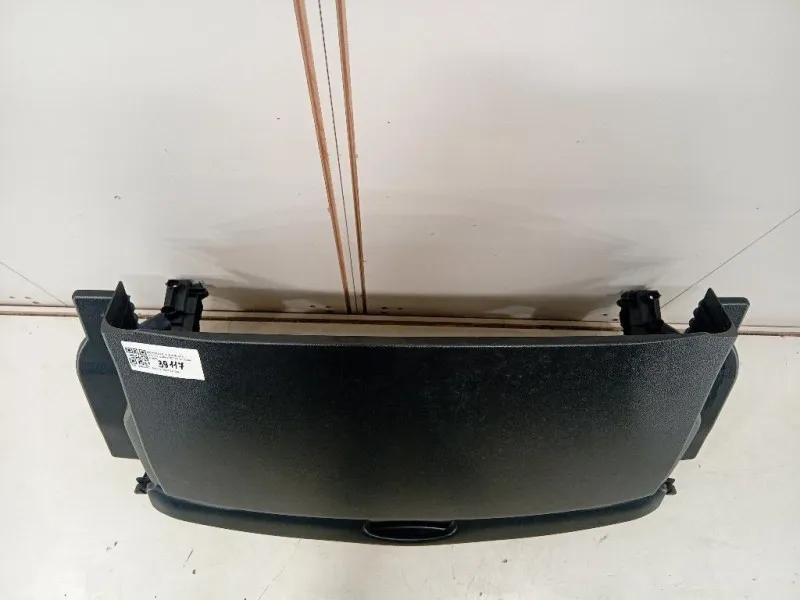 Tetto A1716920165 Mercedes Classe SLK R171 2004