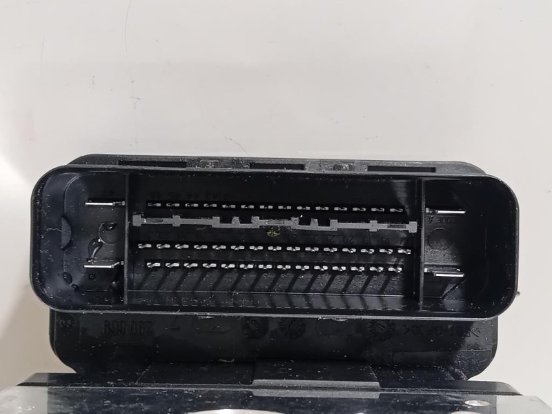 Motorino Avviamento GJ32-11001-BD Land Rover Discovery V 2016 Motorino Avviamento GJ32-11001-BD Land Rover Discovery V 2016