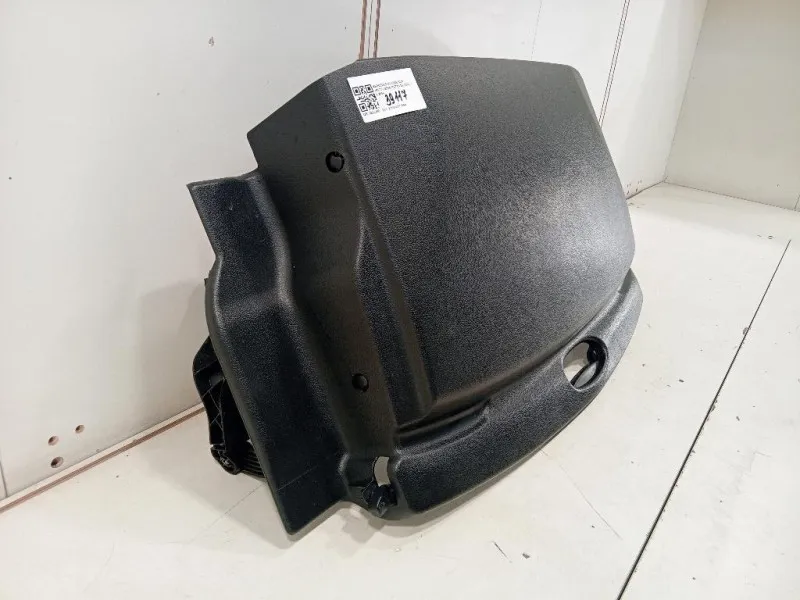 Tetto A1716920165 Mercedes Classe SLK R171 2004