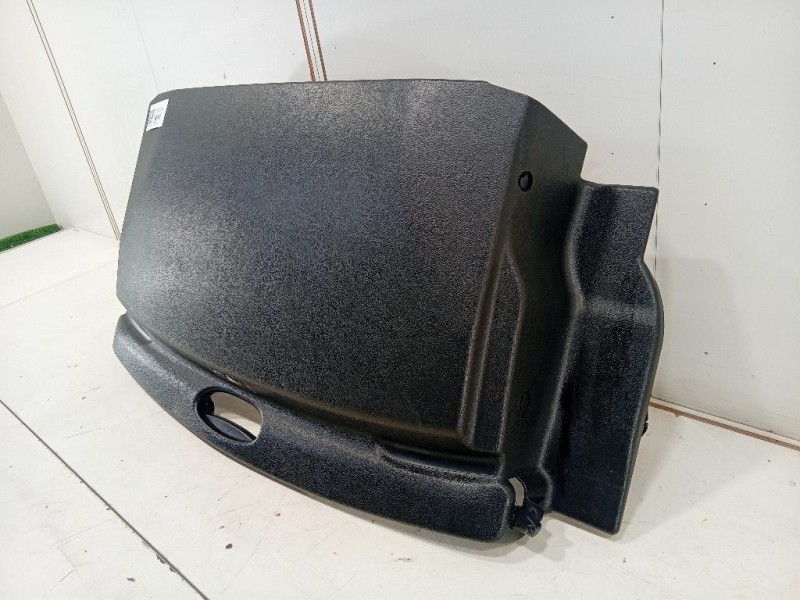 Tetto A1716920165 Mercedes Classe SLK R171 2004