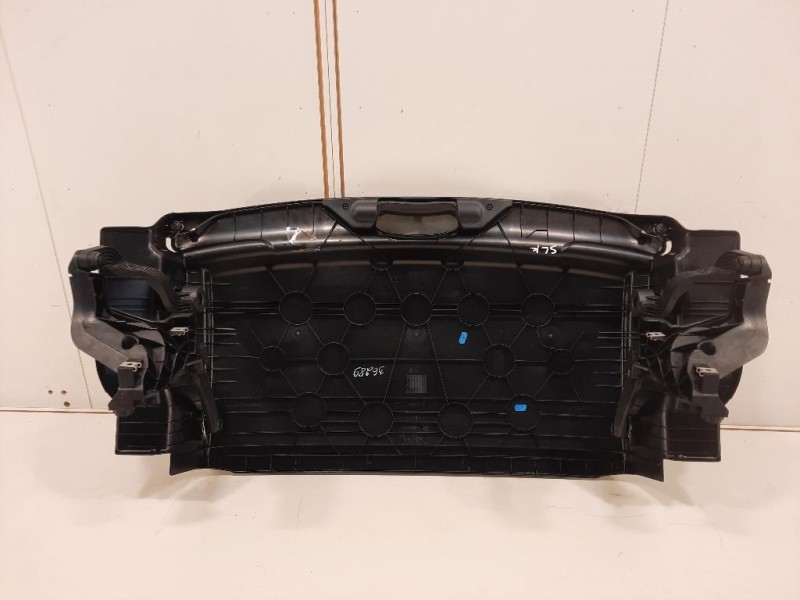 Tetto A1716900165 Mercedes Classe SLK R171 2004