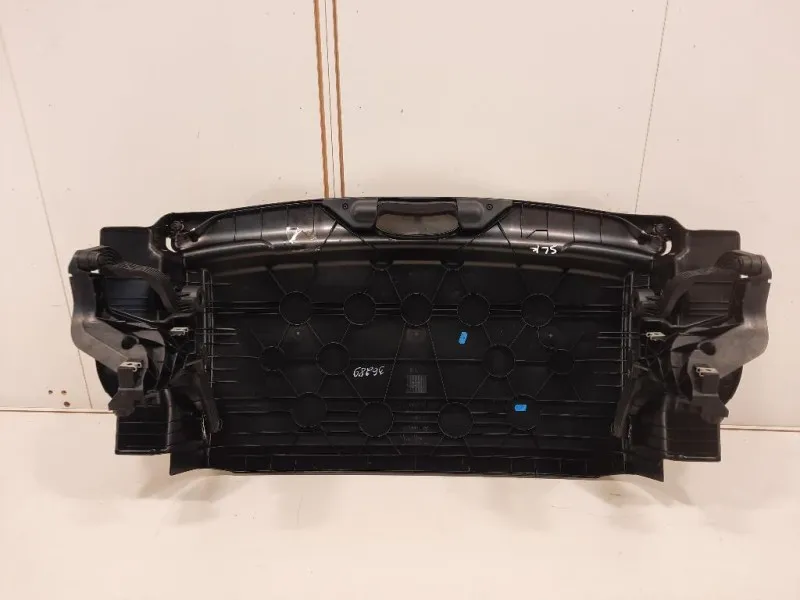 Tetto A1716900165 Mercedes Classe SLK R171 2004