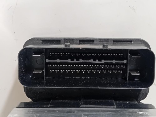 Motorino Avviamento 7H4211001AC Land Rover Range Rover IV 2013
