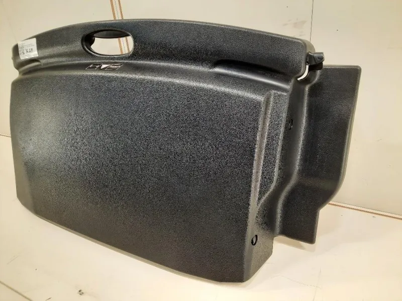 Tetto A1716900165 Mercedes Classe SLK R171 2004