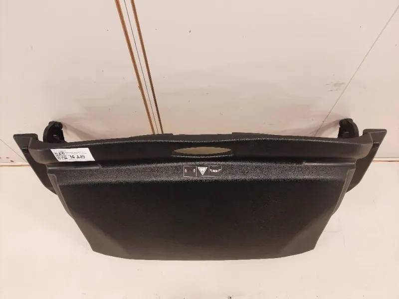 Tetto A1716900165 Mercedes Classe SLK R171 2004