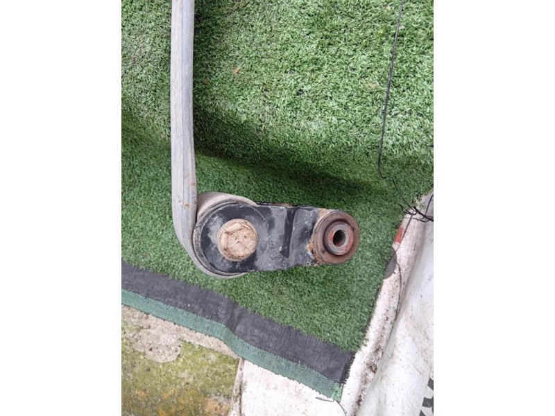 Balestra POST DX BALESTRA POST DX Opel Movano B 2010