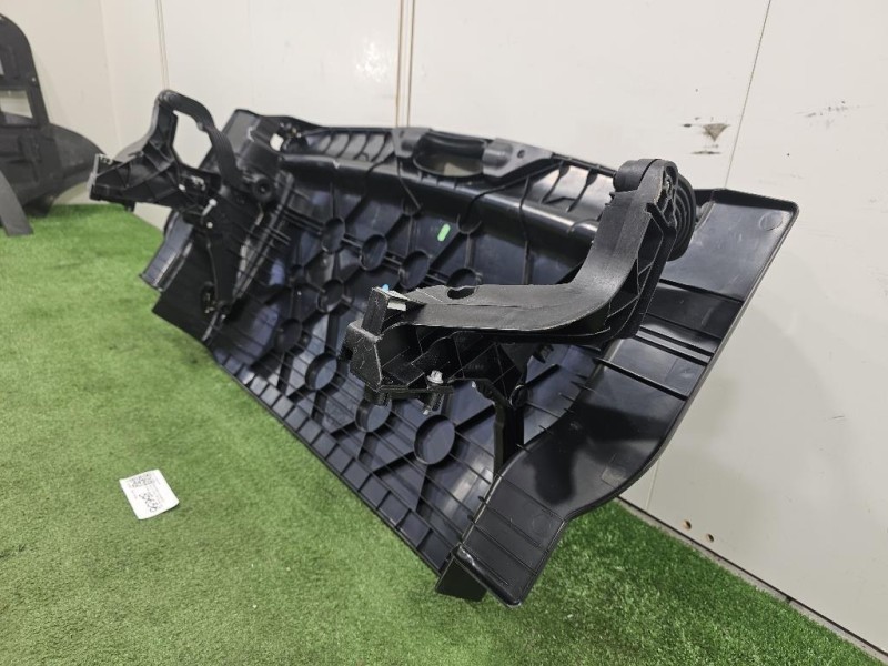 Tetto Mercedes Classe SLK R171 2004