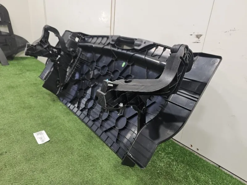 Tetto Mercedes Classe SLK R171 2004