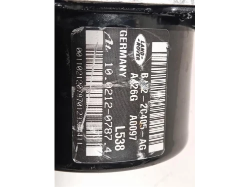 Pompa ABS ANT 10021207874 Land Rover Range Rover Evoque I 2011