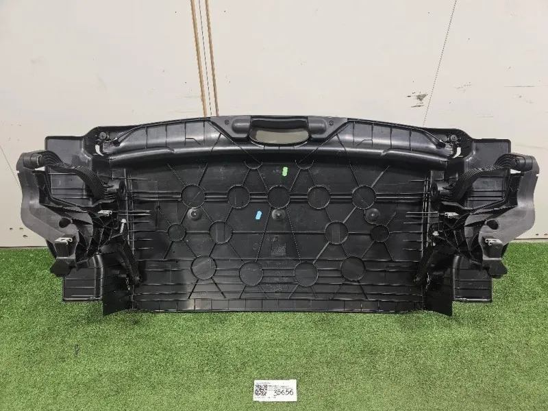 Tetto Mercedes Classe SLK R171 2004