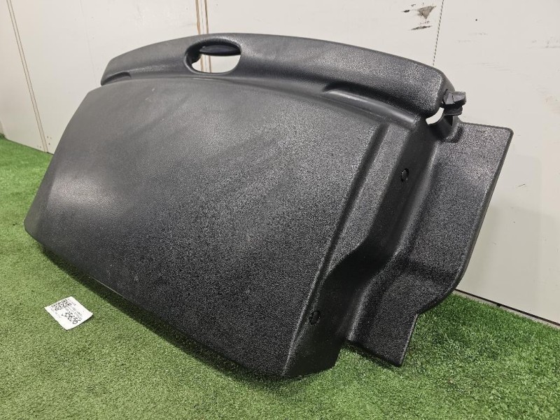 Tetto Mercedes Classe SLK R171 2004