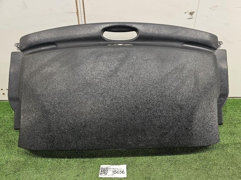 Tetto Mercedes Classe SLK R171 2004