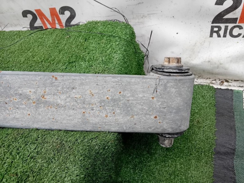 Balestra POST DX BALESTRA POST DX Opel Movano B 2010