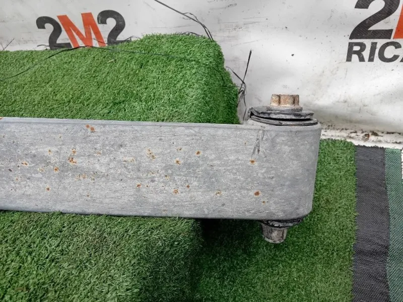 Balestra POST DX BALESTRA POST DX Opel Movano B 2010