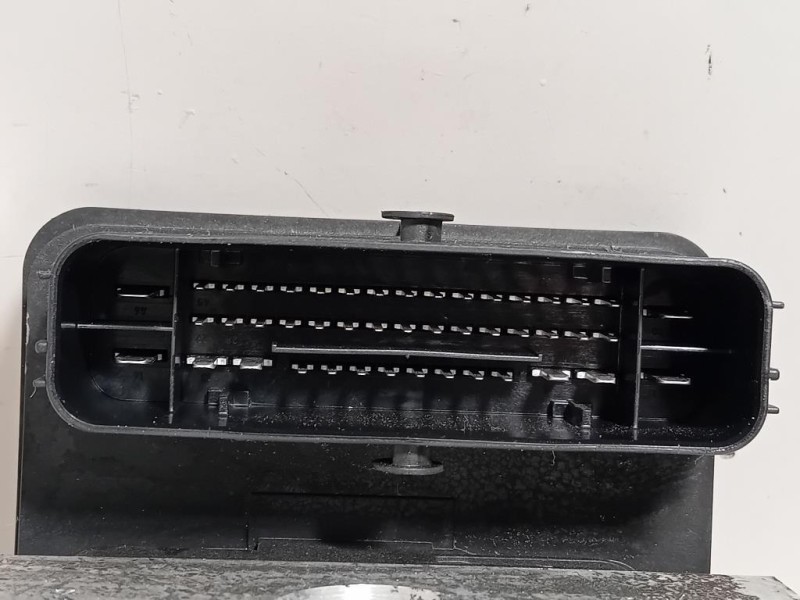 Pompa ABS ANT KJ32-2C405-AB Land Rover Range Rover Evoque I 2015