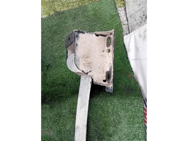 Balestra POST DX BALESTRA POST DX Opel Movano B 2010