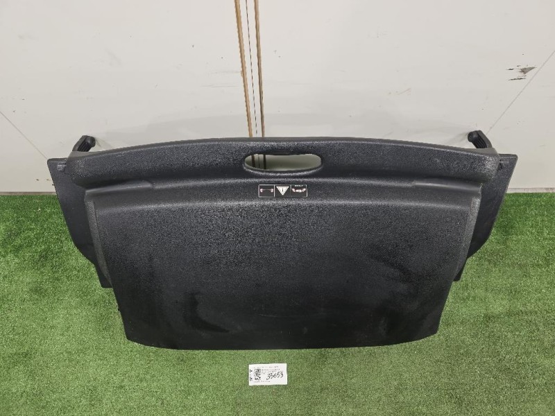 Tetto A1716900165 COPERTURA TETTO Mercedes Classe SLK R171 2008