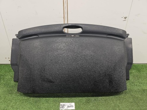 Tetto A1716900165 COPERTURA TETTO Mercedes Classe SLK R171 2008