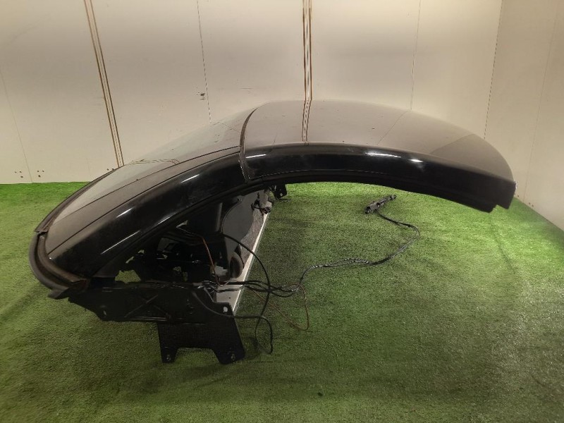 Tetto A1707900040 Mercedes Classe SLK R171 2008