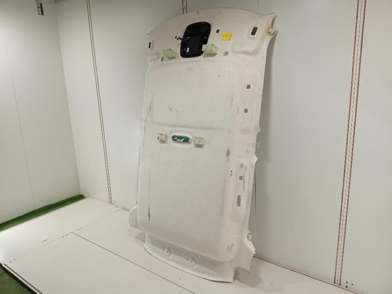 Tetto 41007408856 Mini MINI ONE F55 2014