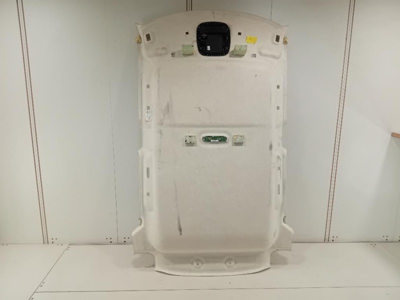 Tetto 41007408856 Mini MINI ONE F55 2014