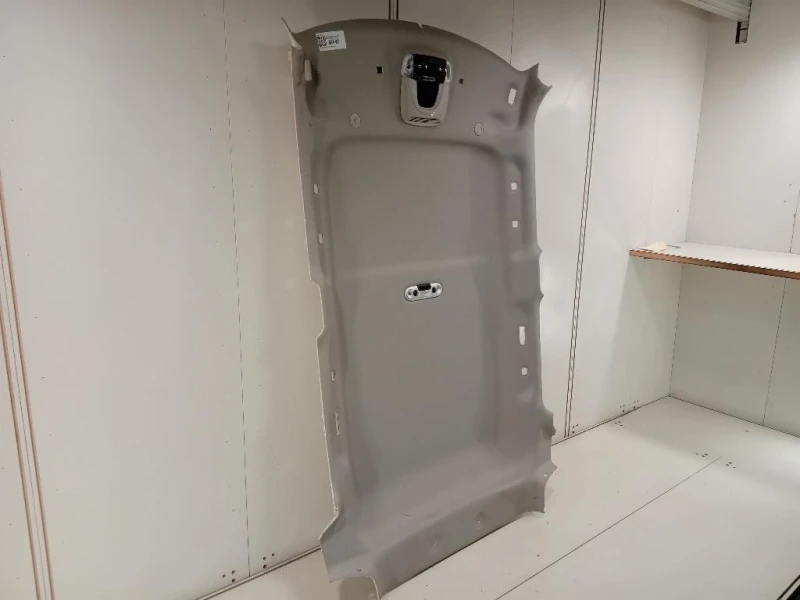 Tetto 41007408856 Mini MINI ONE F55 2014