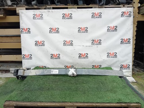 Balestra POST DX BALESTRA POST DX Opel Movano B 2010