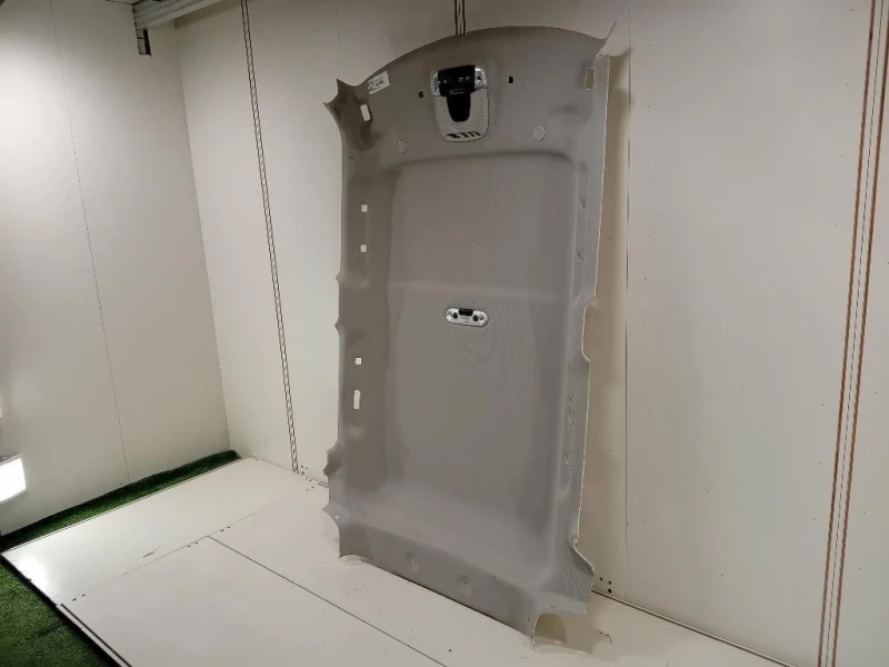 Tetto 41007408856 Mini MINI ONE F55 2014