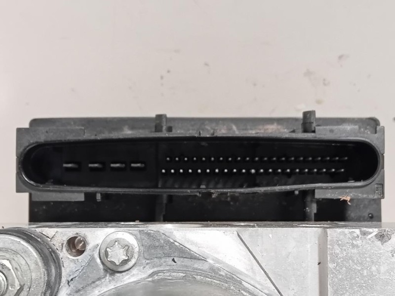 Pompa ABS ANT 0265234074 Land Rover Range Rover Sport I 2005