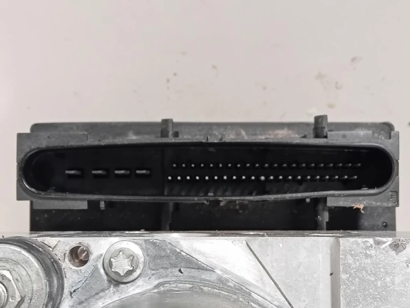 Pompa ABS ANT 0265234074 Land Rover Range Rover Sport I 2005