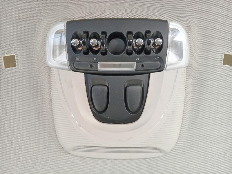 Tetto 41007408856 Mini MINI ONE F55 2014