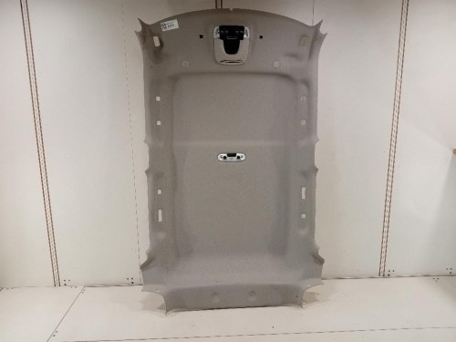 Tetto 41007408856 Mini MINI ONE F55 2014