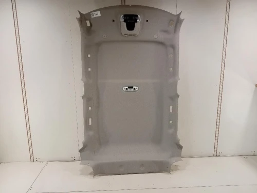 Tetto 41007408856 Mini MINI ONE F55 2014