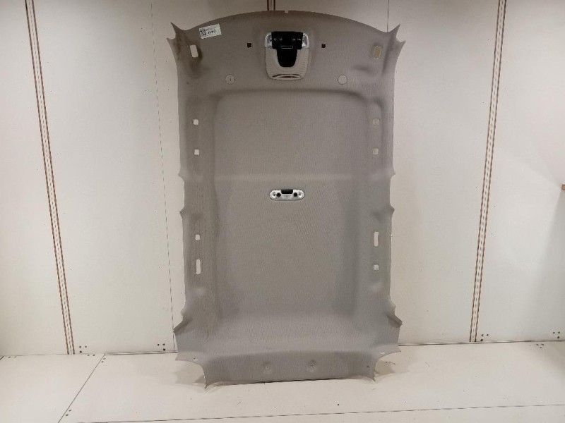 Tetto 41007408856 Mini MINI ONE F55 2014