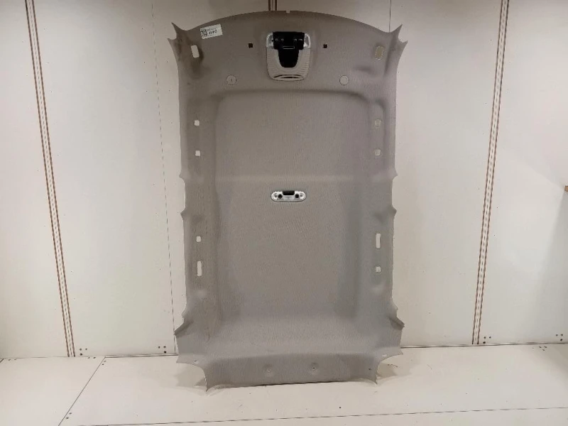 Tetto 41007408856 Mini MINI ONE F55 2014