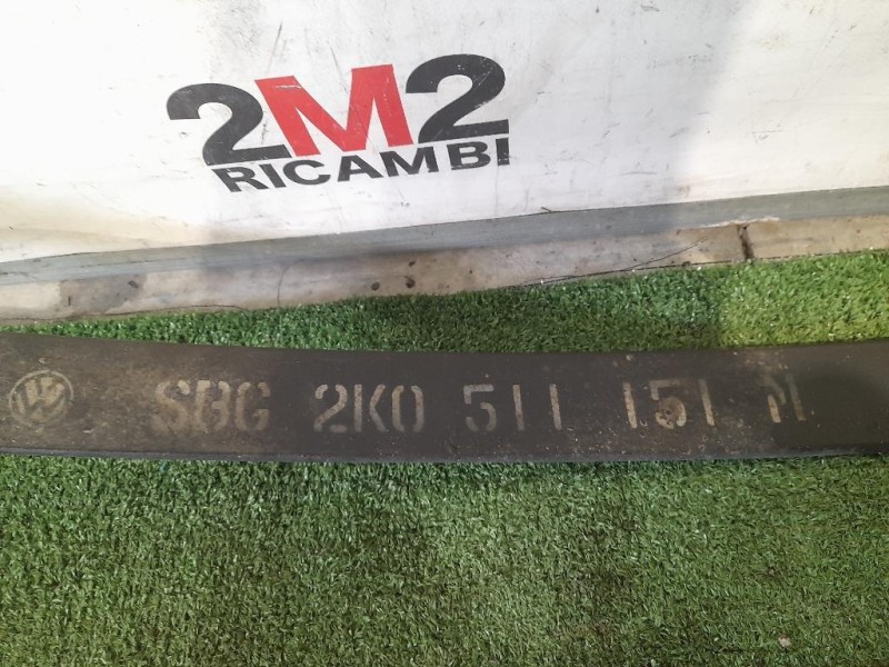 Balestra POST DX 2K0511151 Volkswagen Caddy III 2004